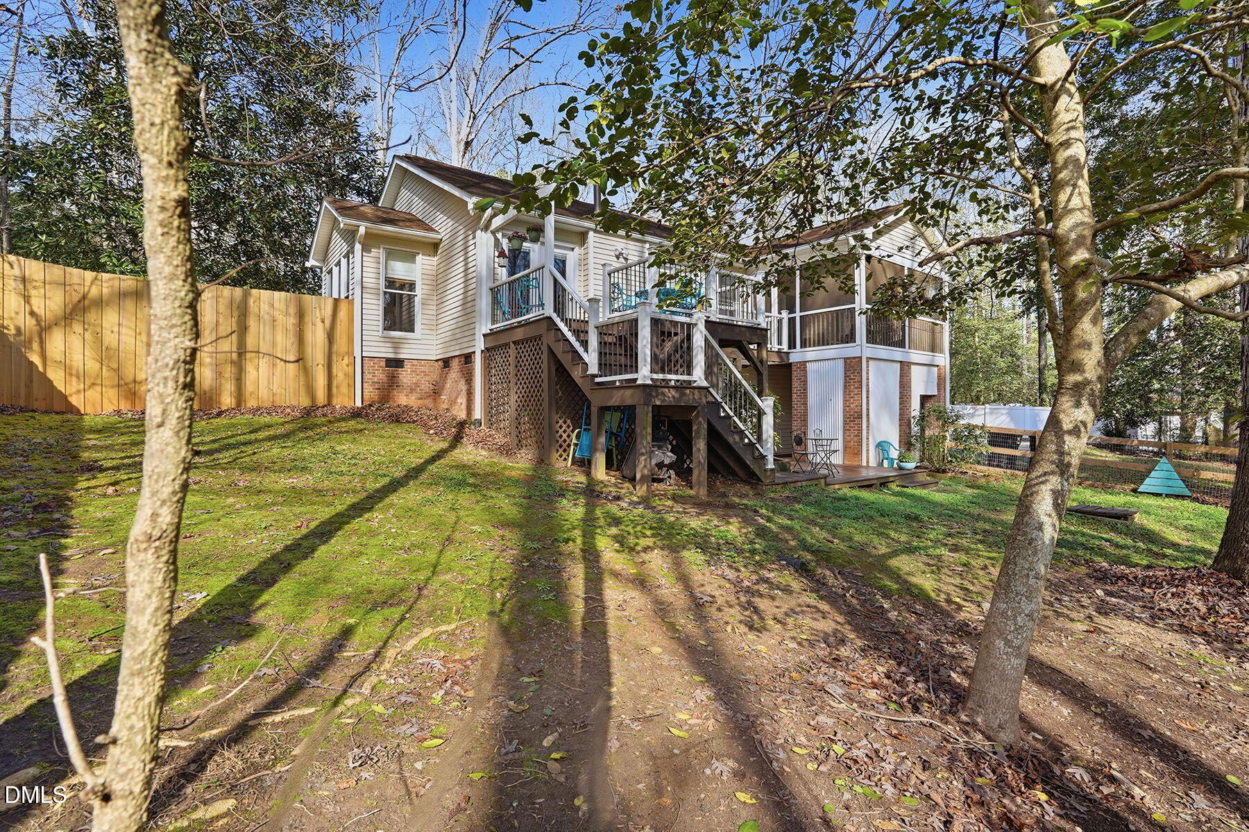 2024 Hillyridge Court