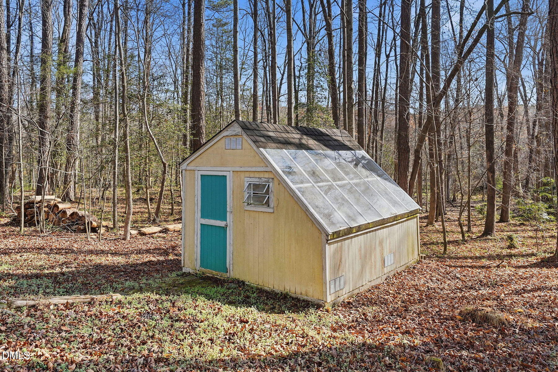 2024 Hillyridge Court