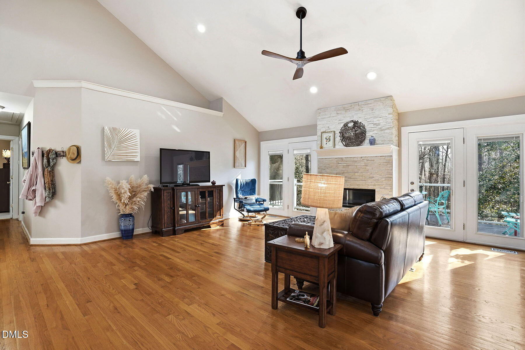 2024 Hillyridge Court