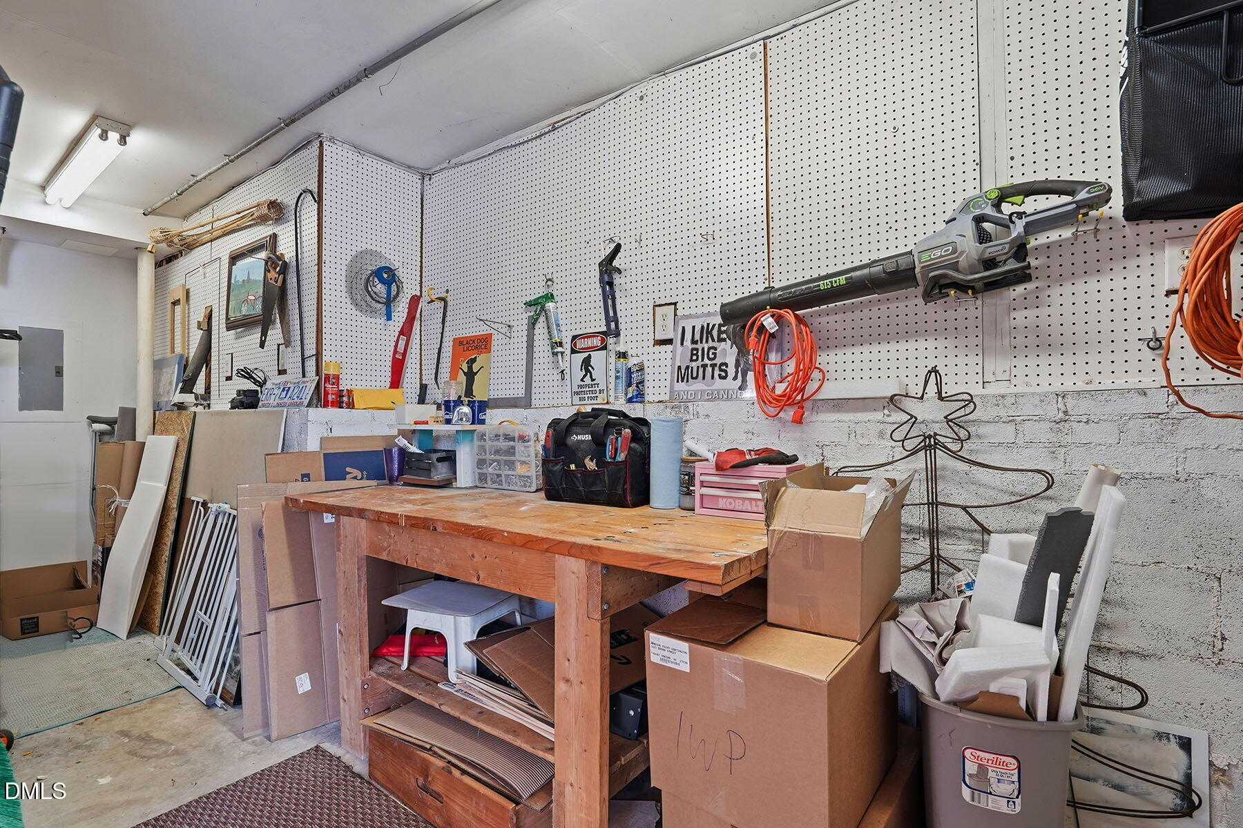 2024 Hillyridge Court