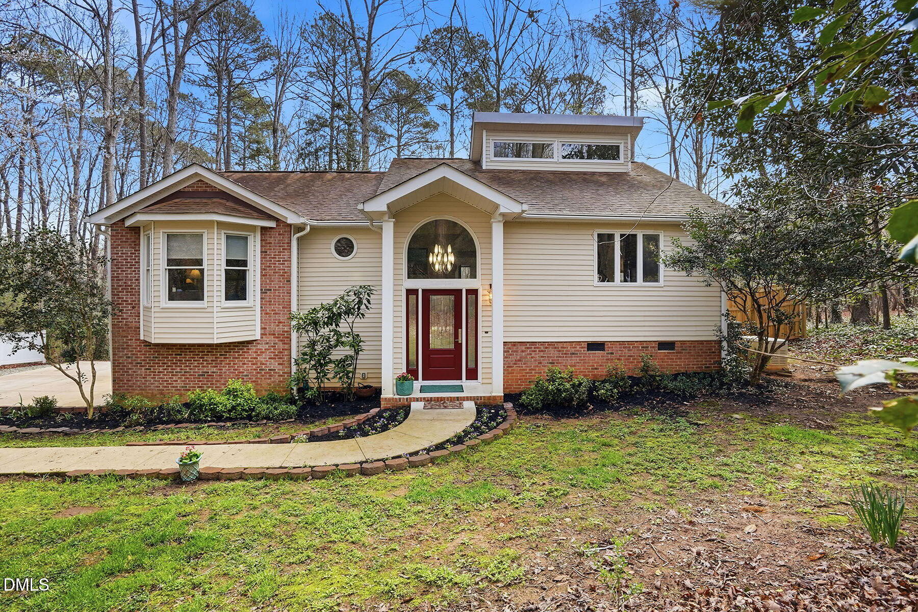 2024 Hillyridge Court