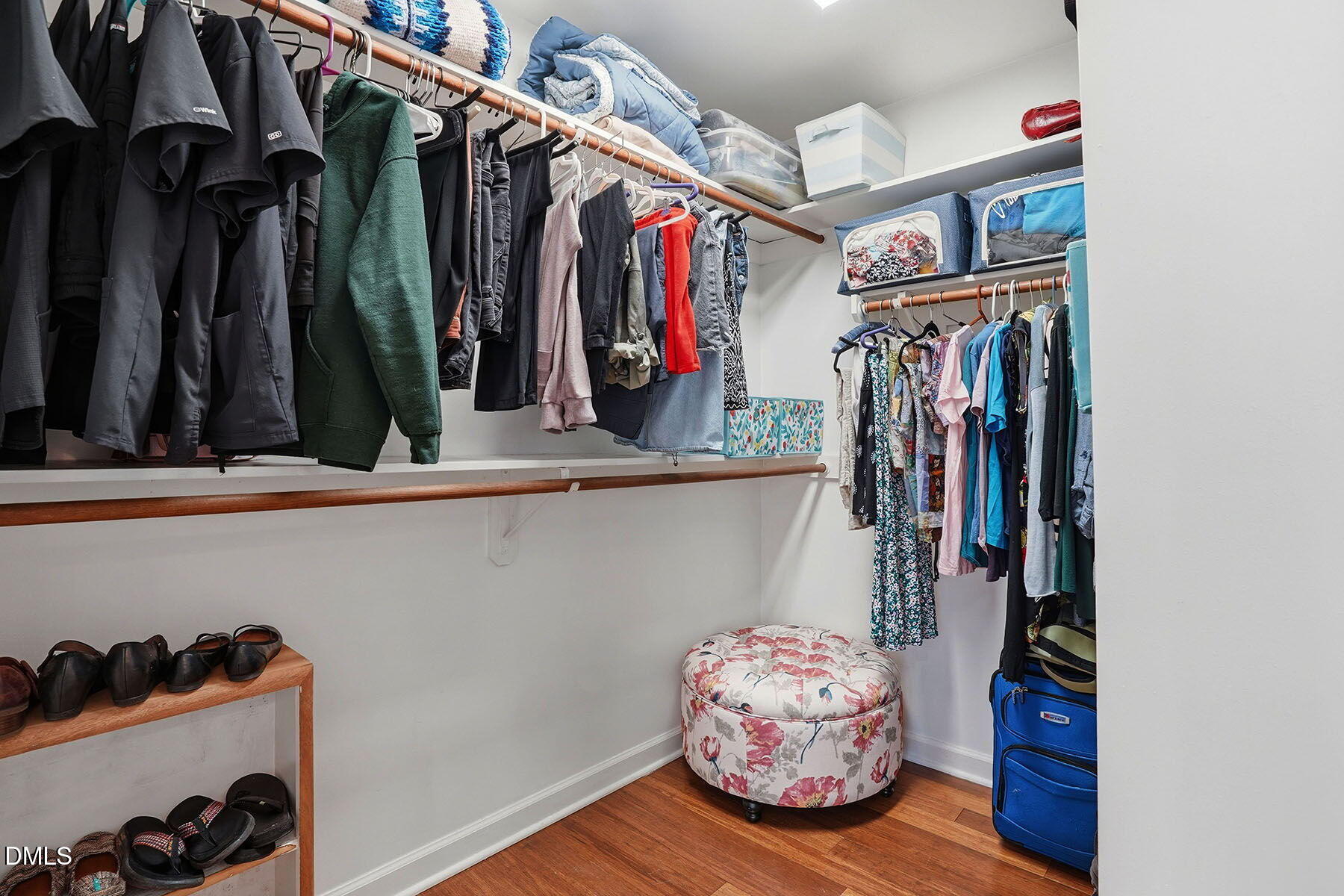 2024 Hillyridge Court