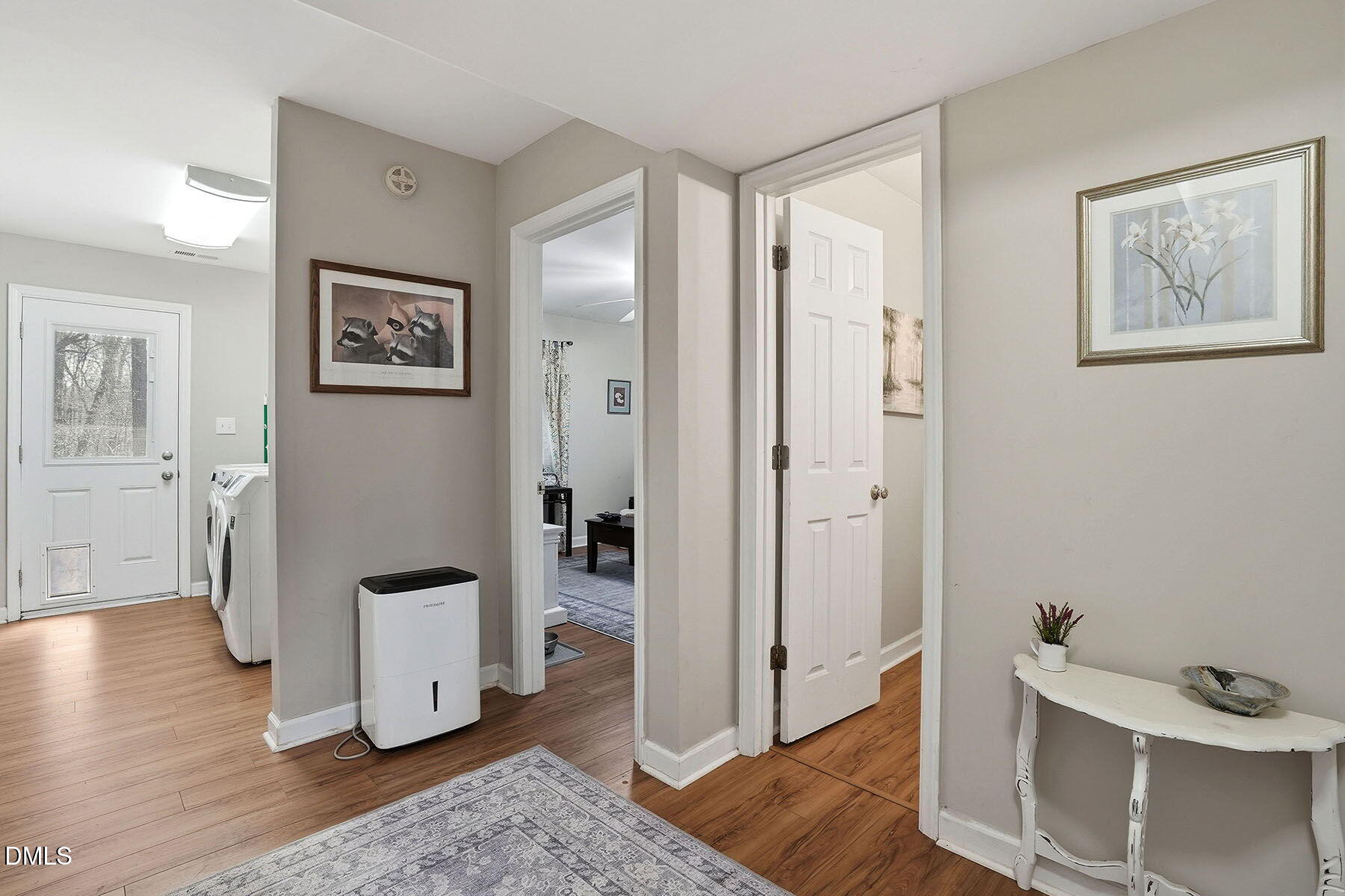 2024 Hillyridge Court