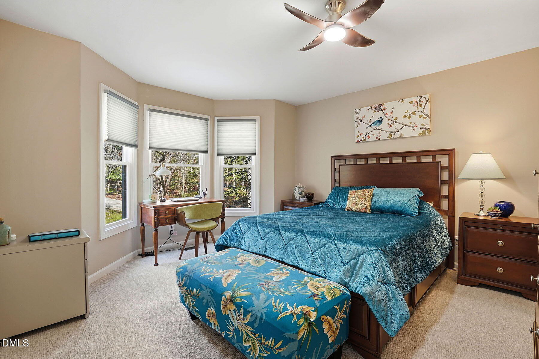 2024 Hillyridge Court