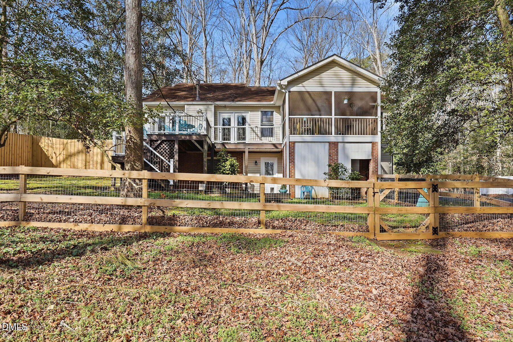 2024 Hillyridge Court