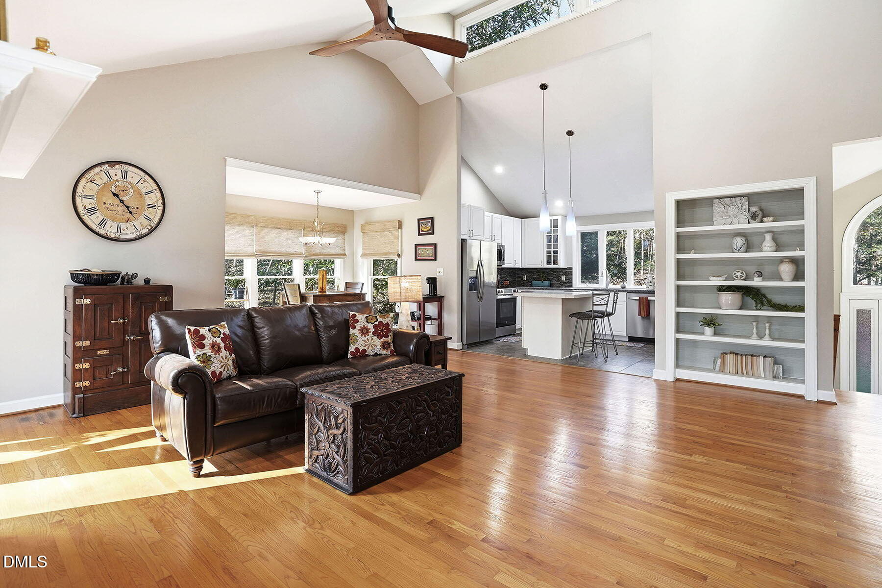 2024 Hillyridge Court