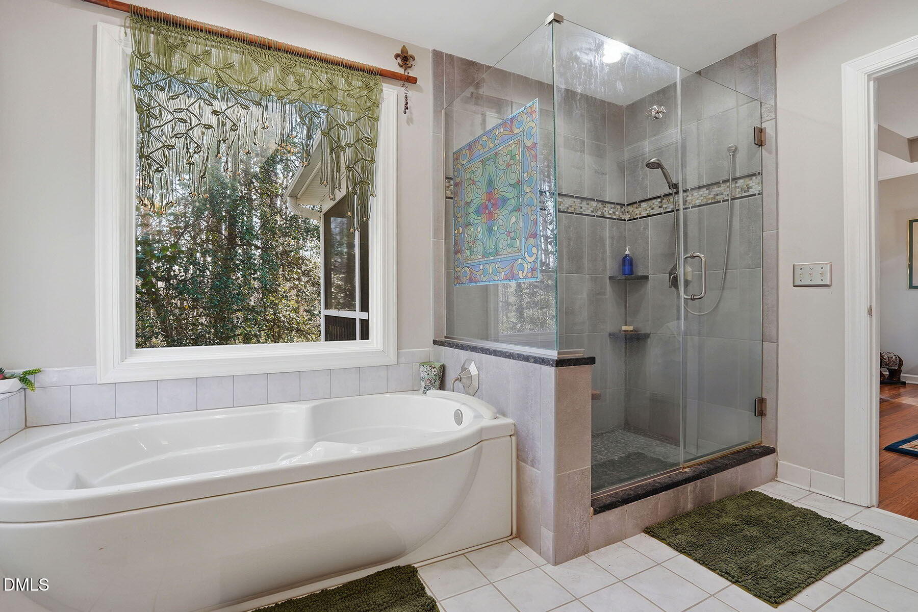 2024 Hillyridge Court