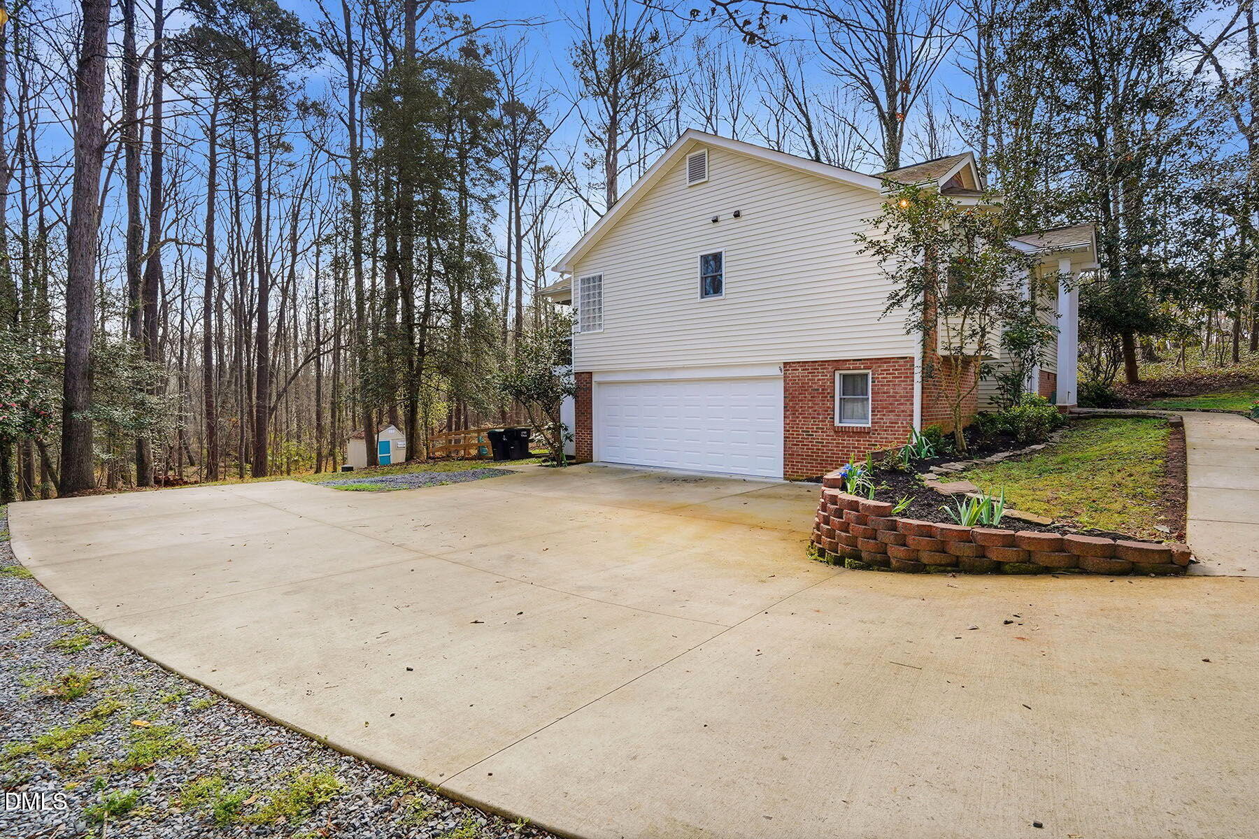 2024 Hillyridge Court