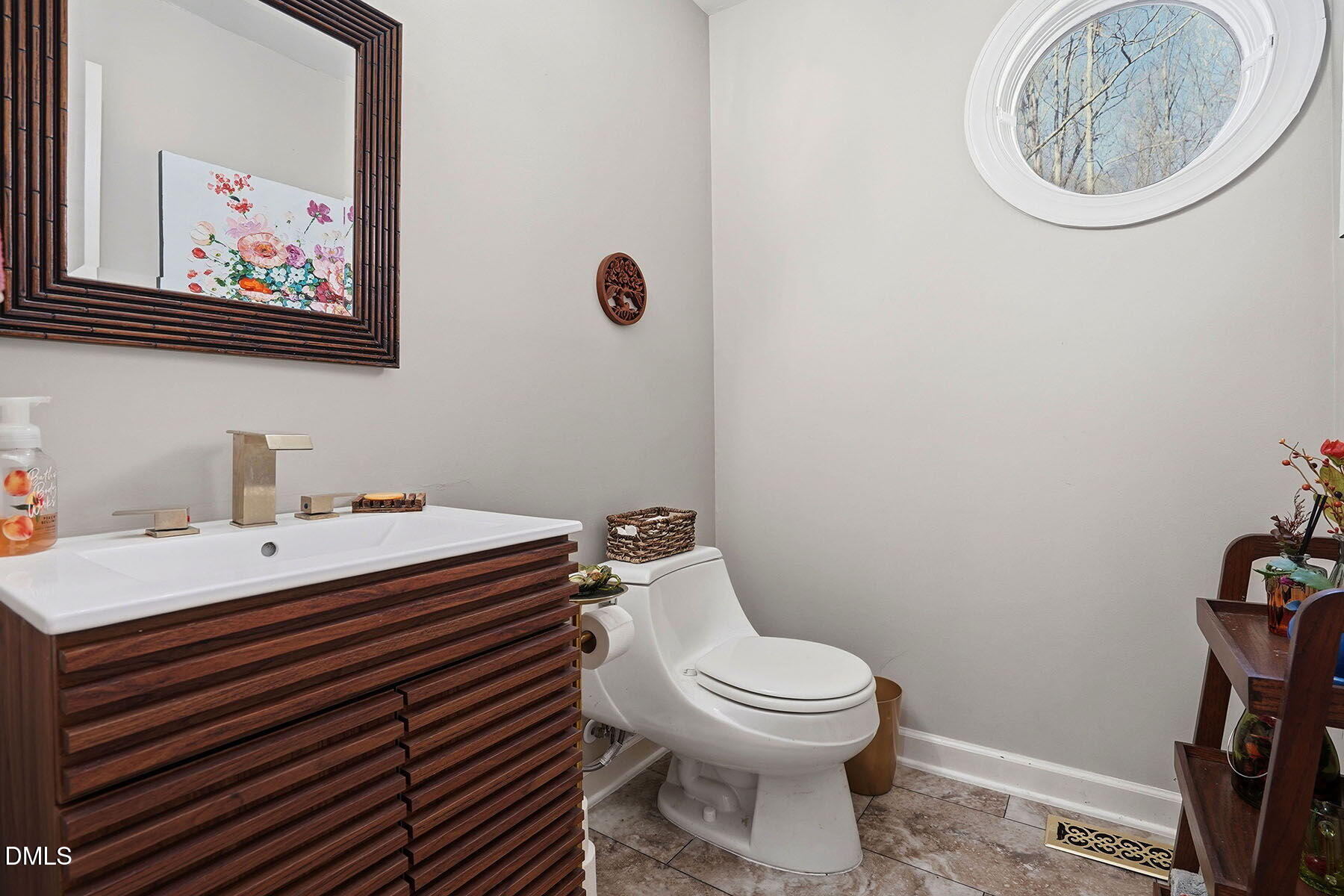 2024 Hillyridge Court