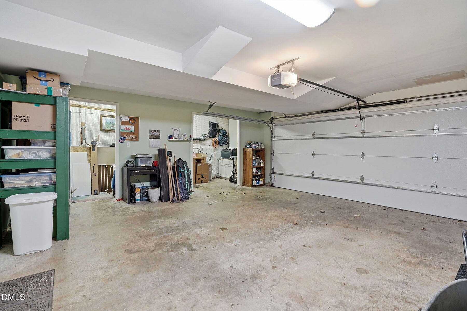 2024 Hillyridge Court