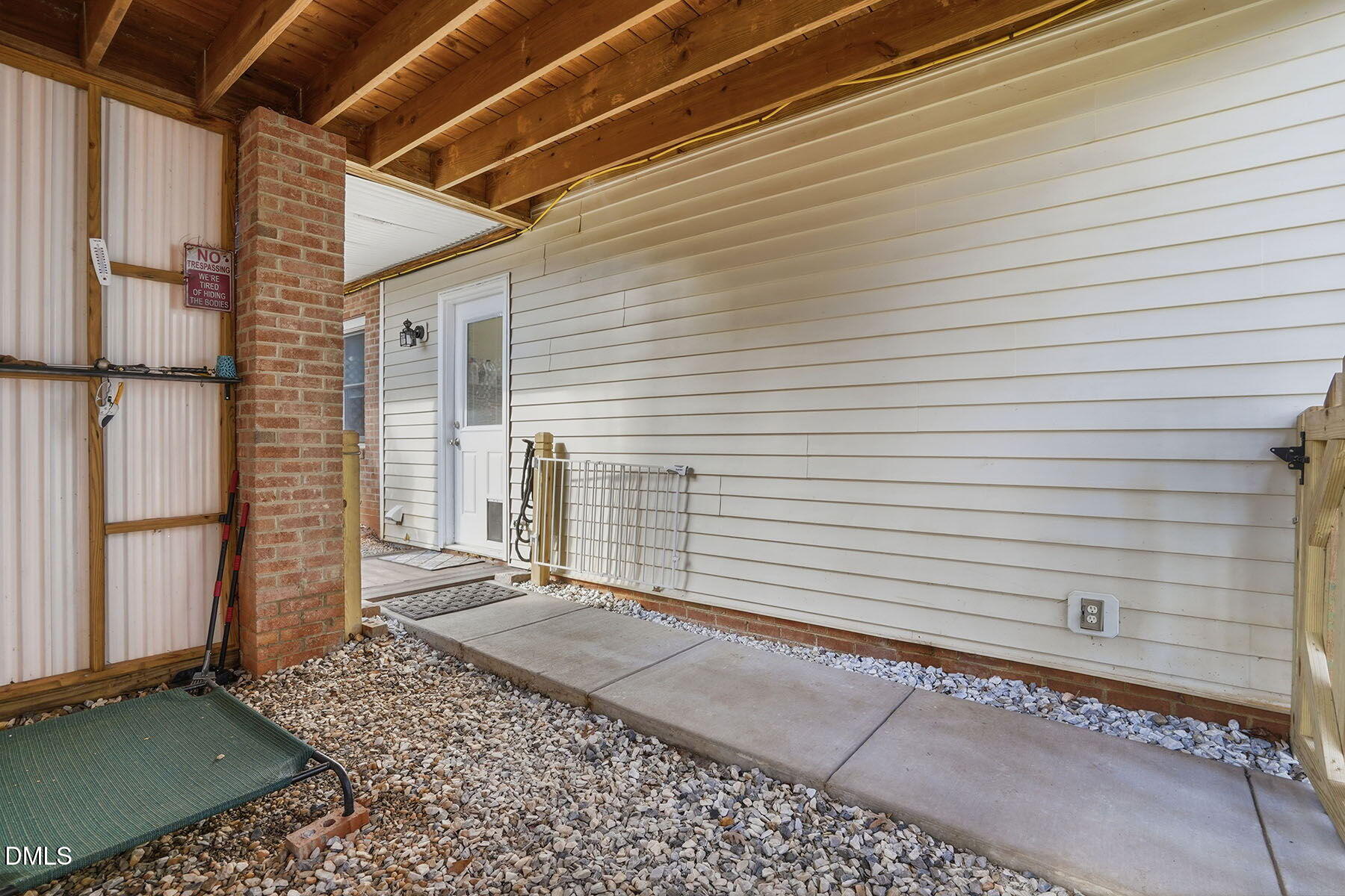 2024 Hillyridge Court