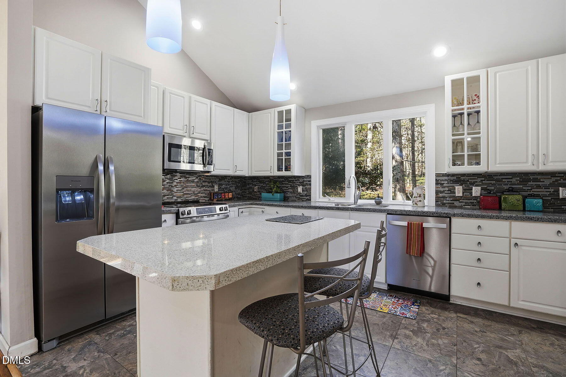 2024 Hillyridge Court