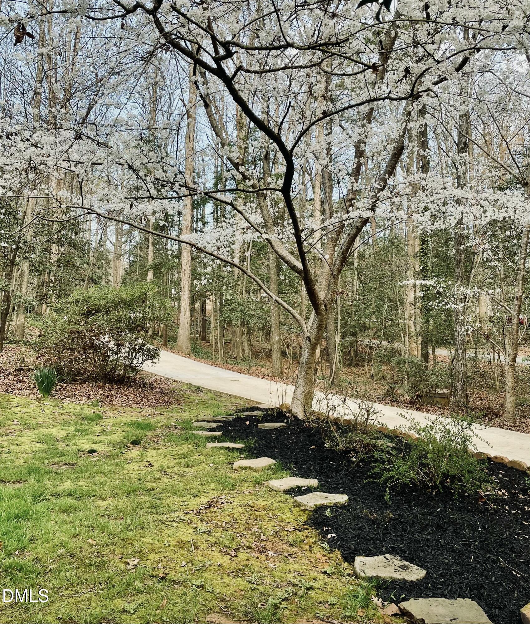 2024 Hillyridge Court