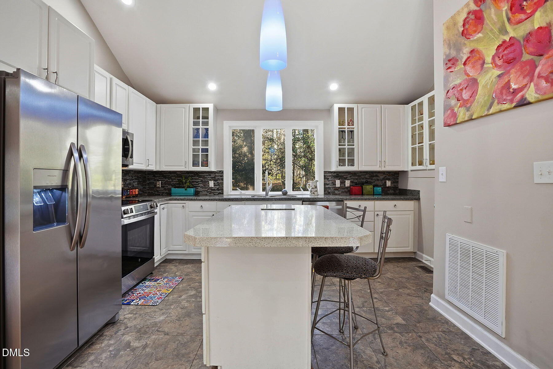 2024 Hillyridge Court