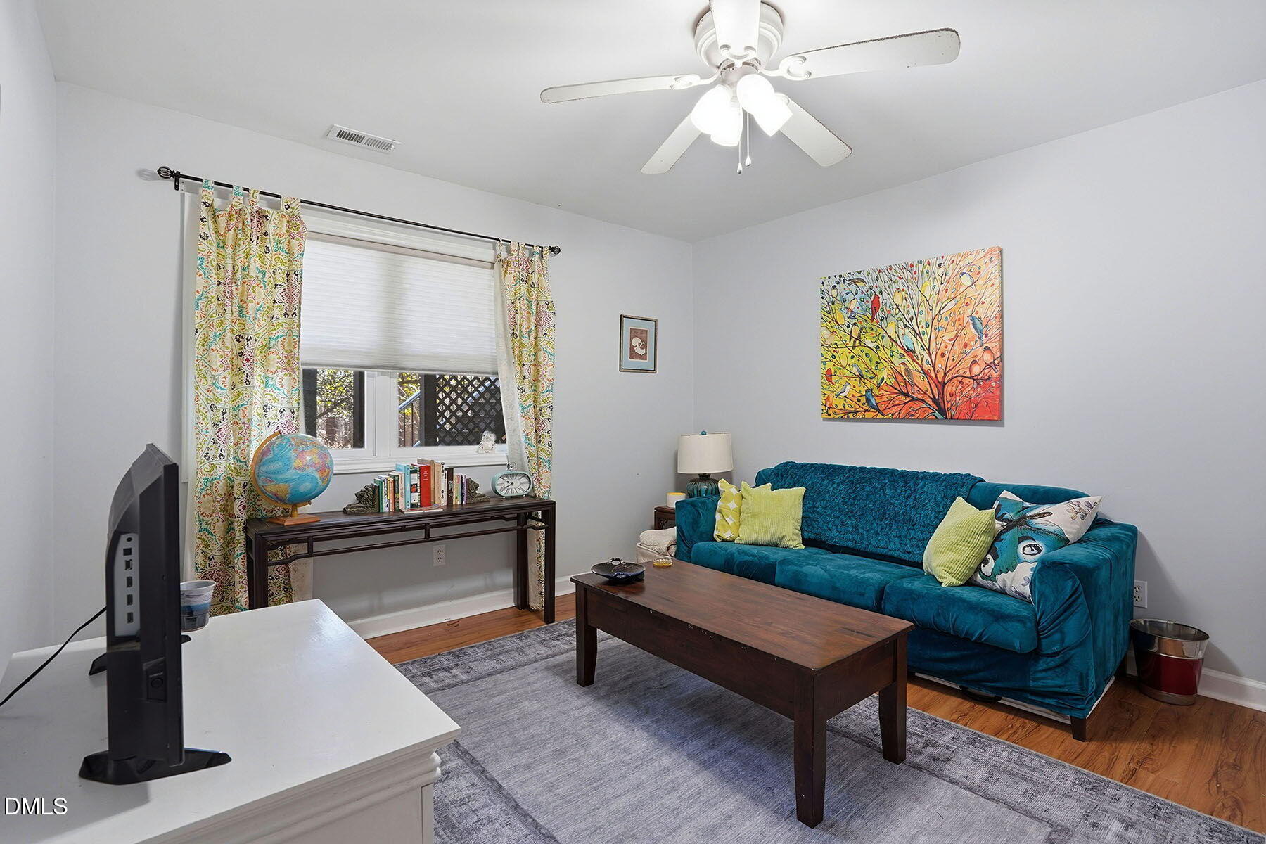 2024 Hillyridge Court