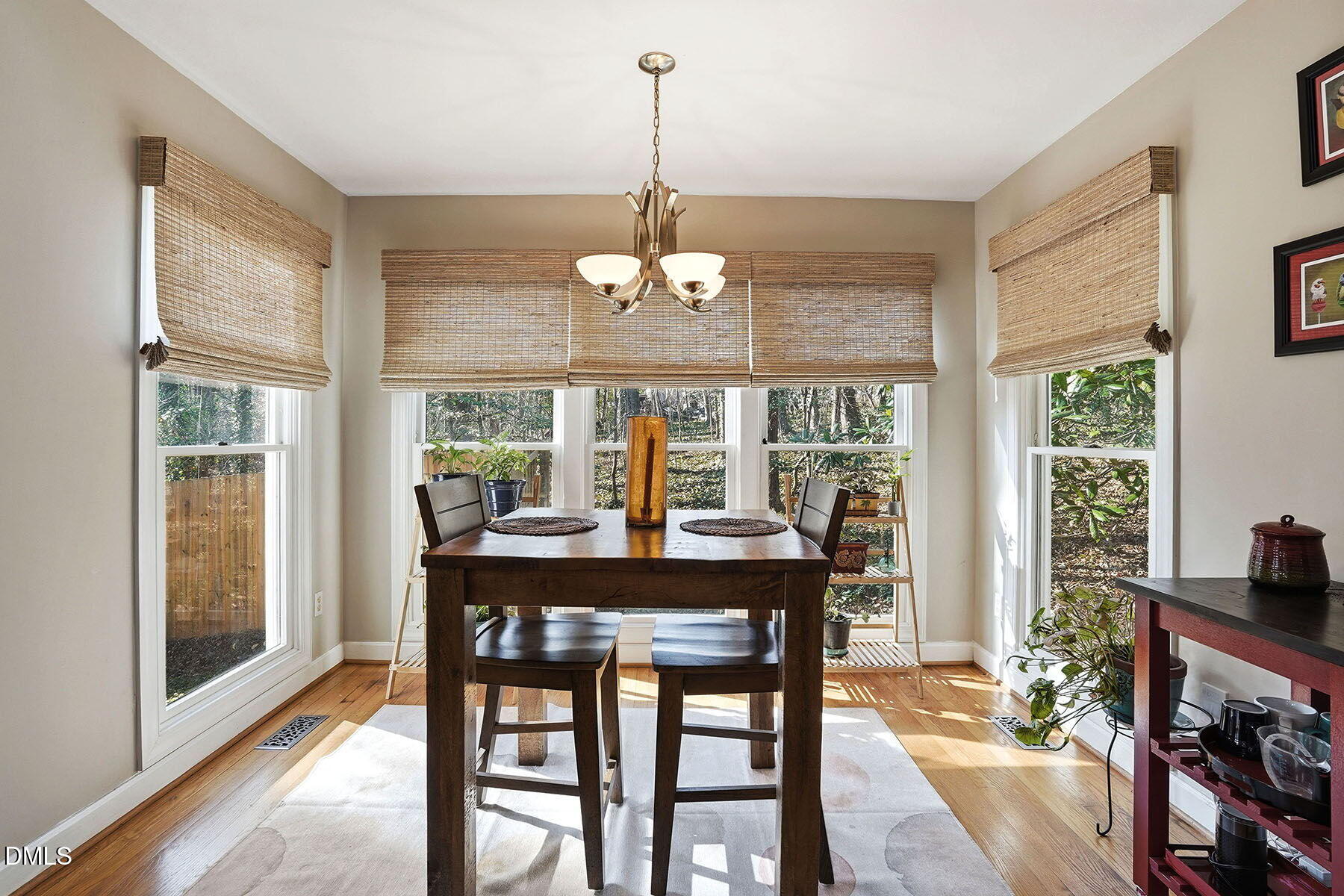 2024 Hillyridge Court