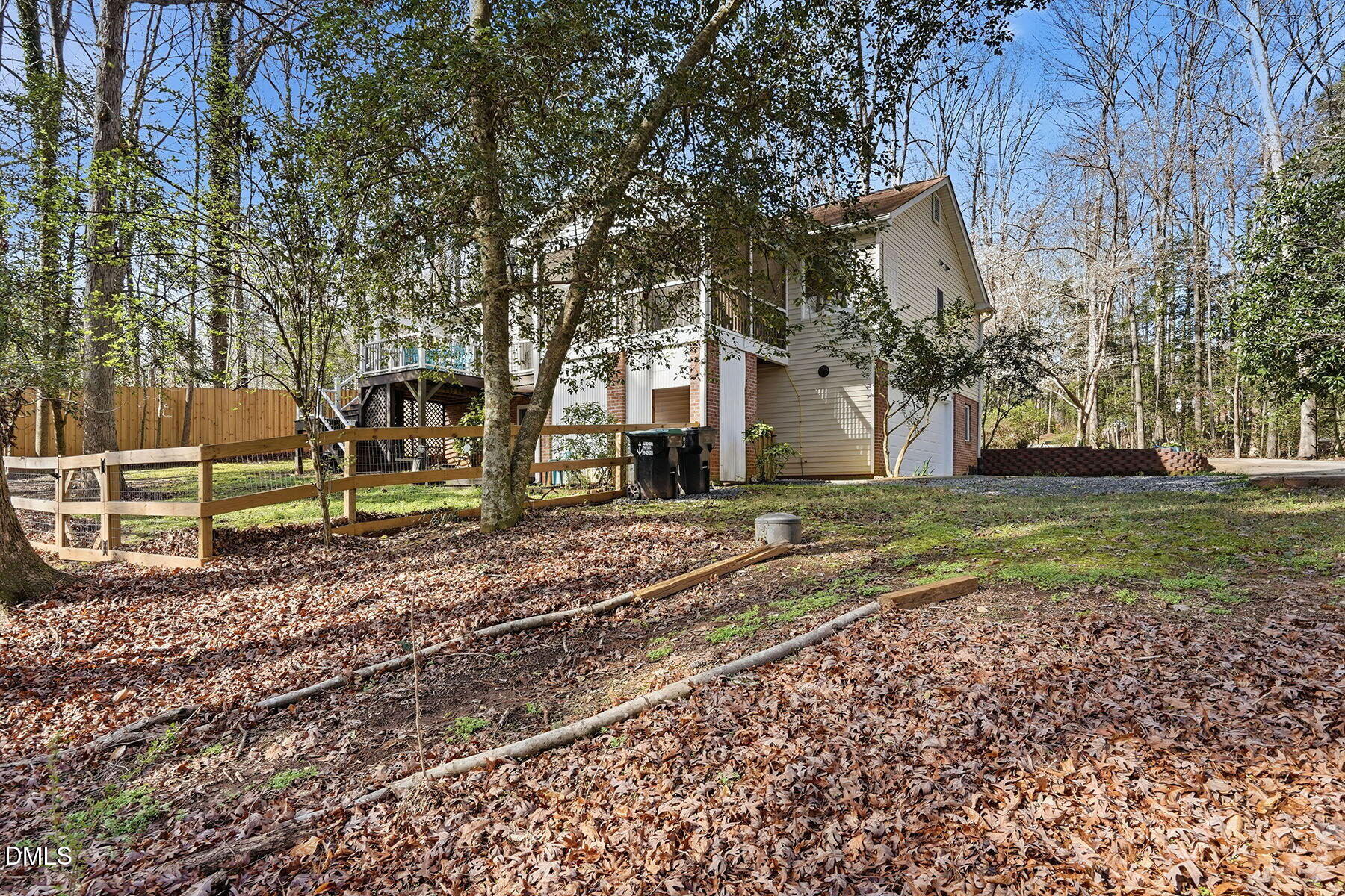 2024 Hillyridge Court