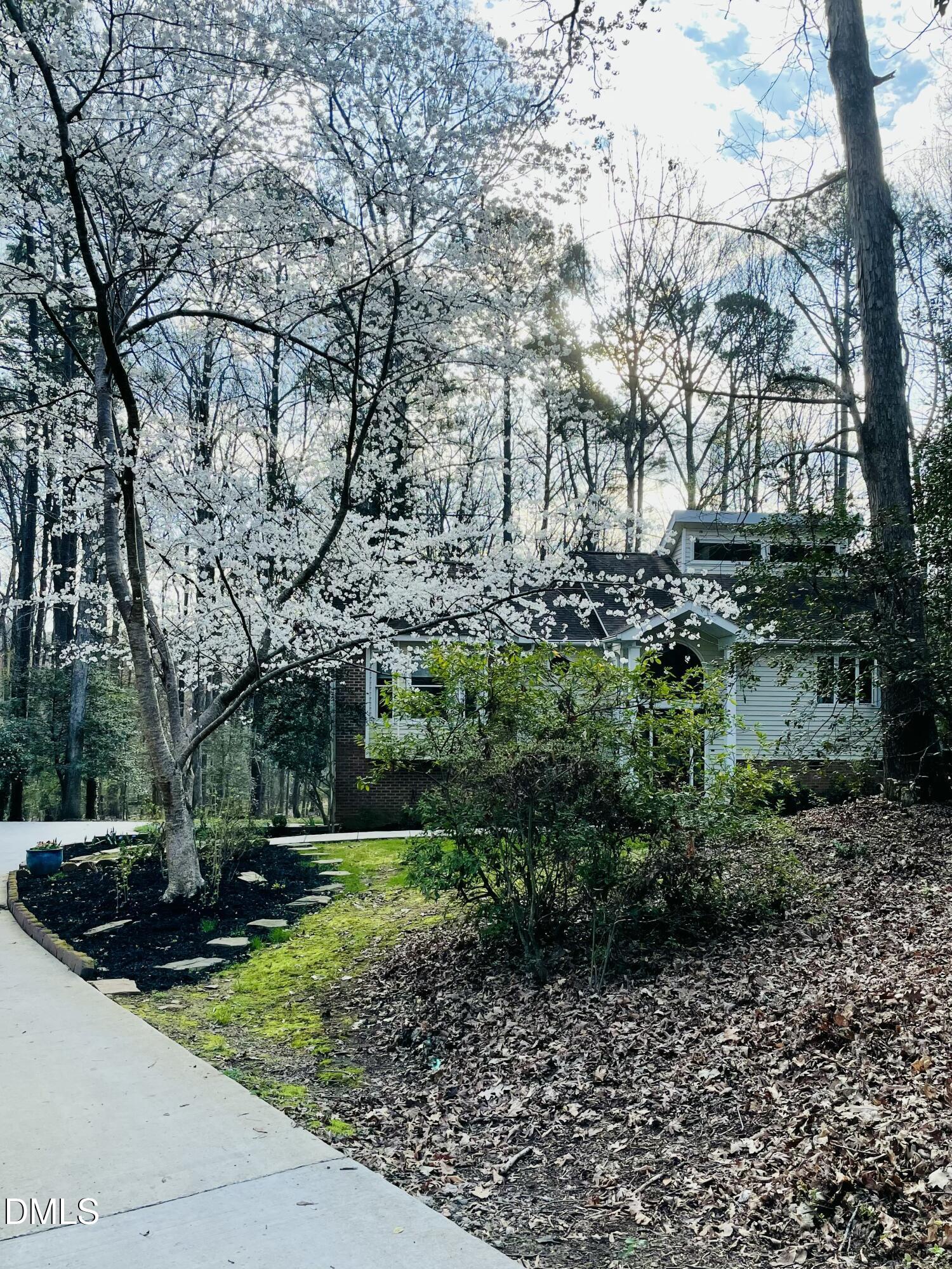 2024 Hillyridge Court