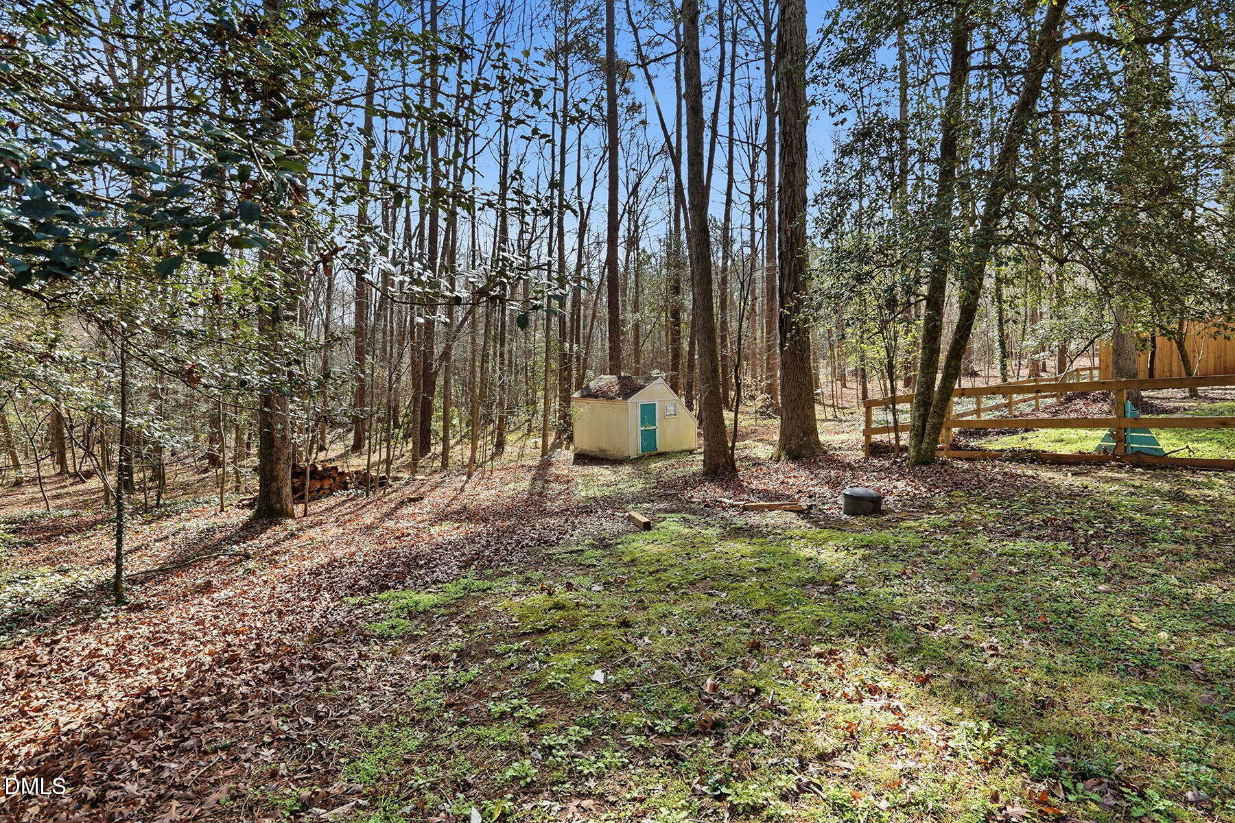 2024 Hillyridge Court