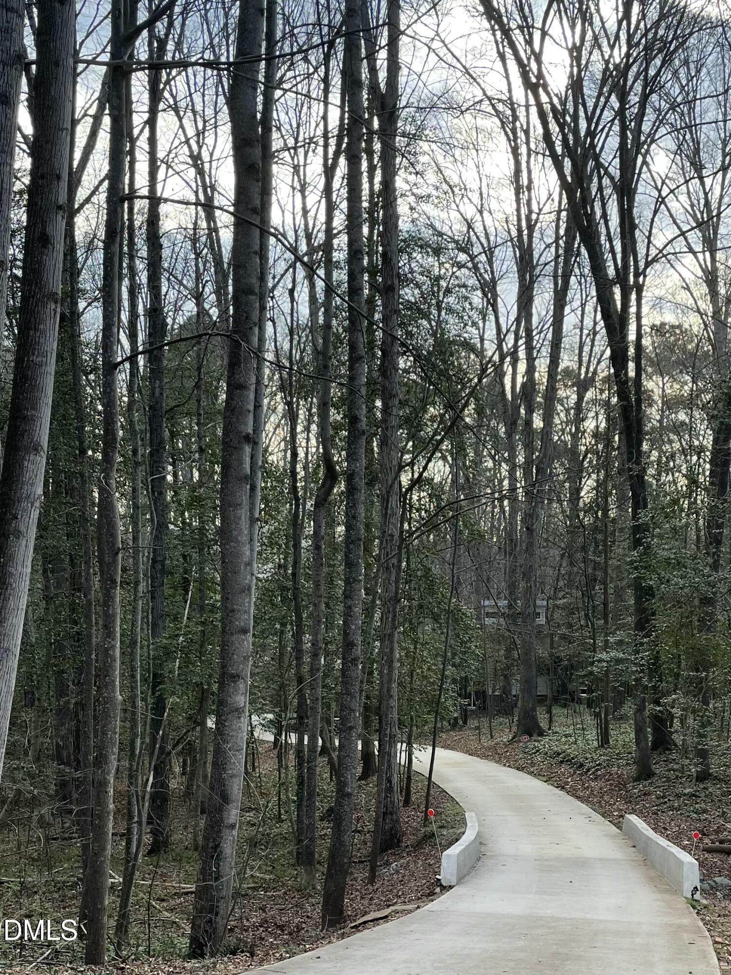 2024 Hillyridge Court