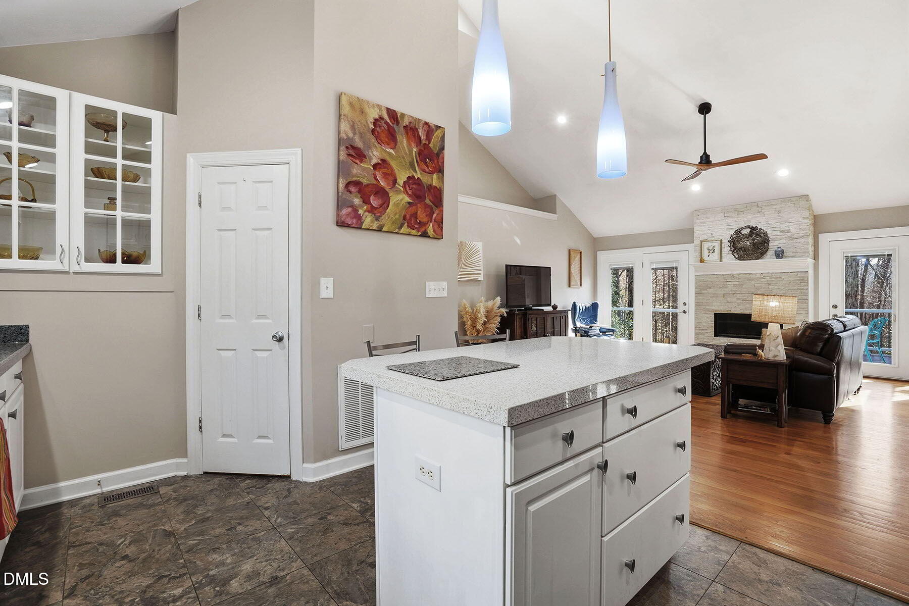 2024 Hillyridge Court