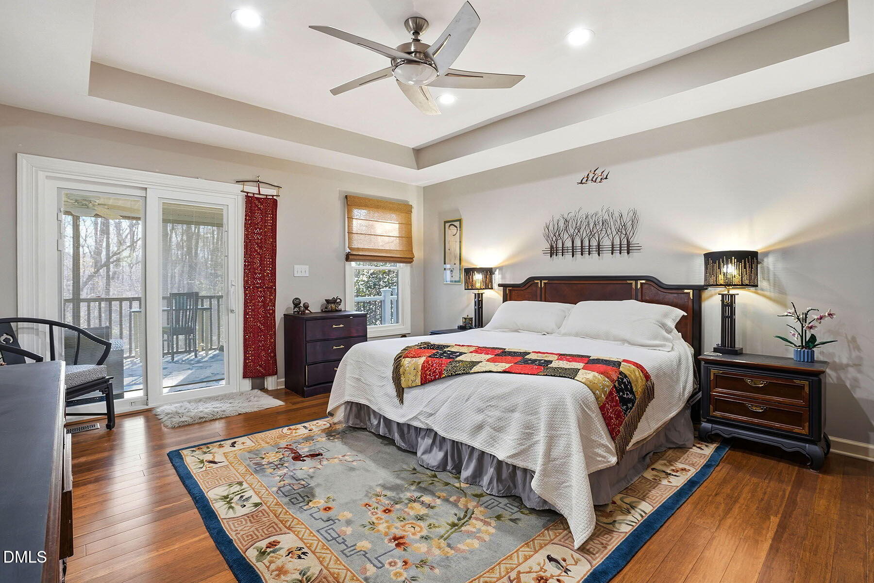 2024 Hillyridge Court