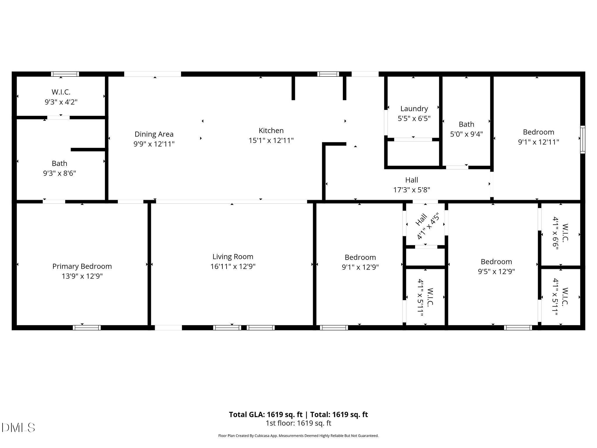 25 Old Pebble Lane