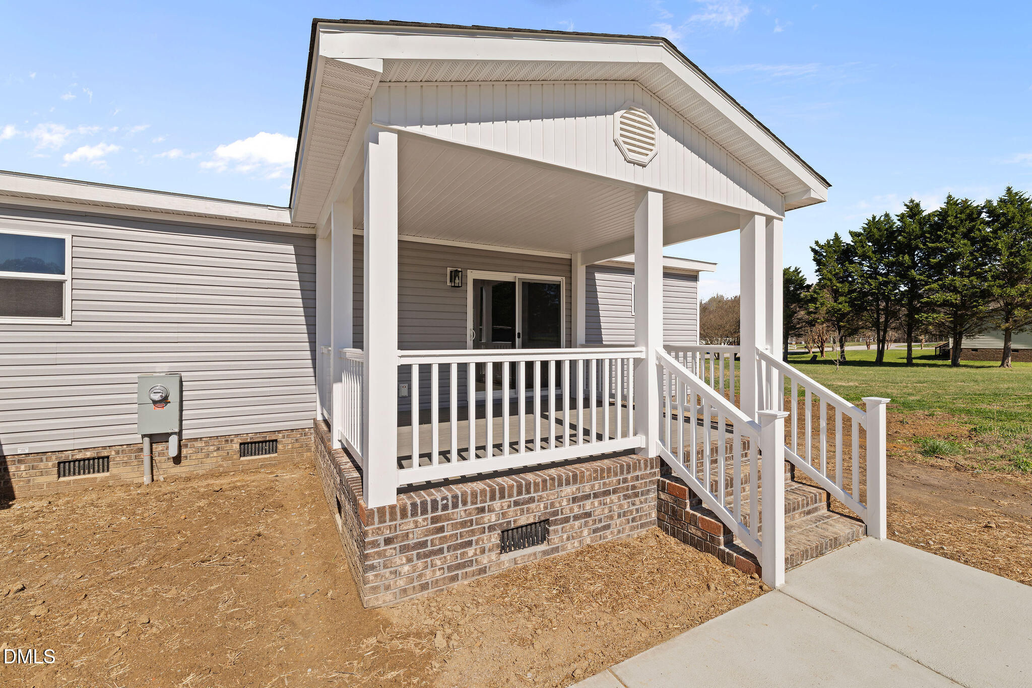 25 Old Pebble Lane