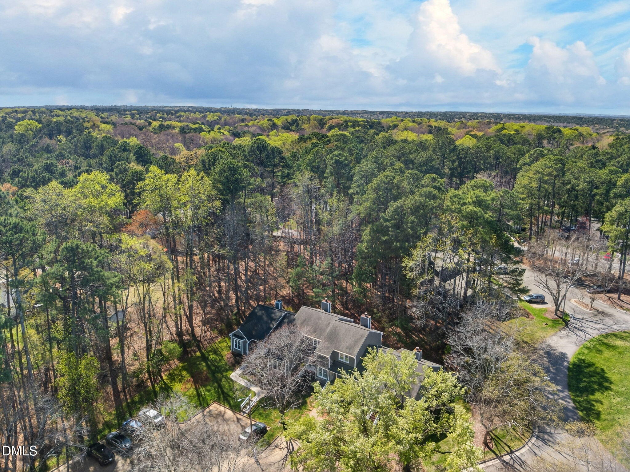 102 Lake Hollow Circle