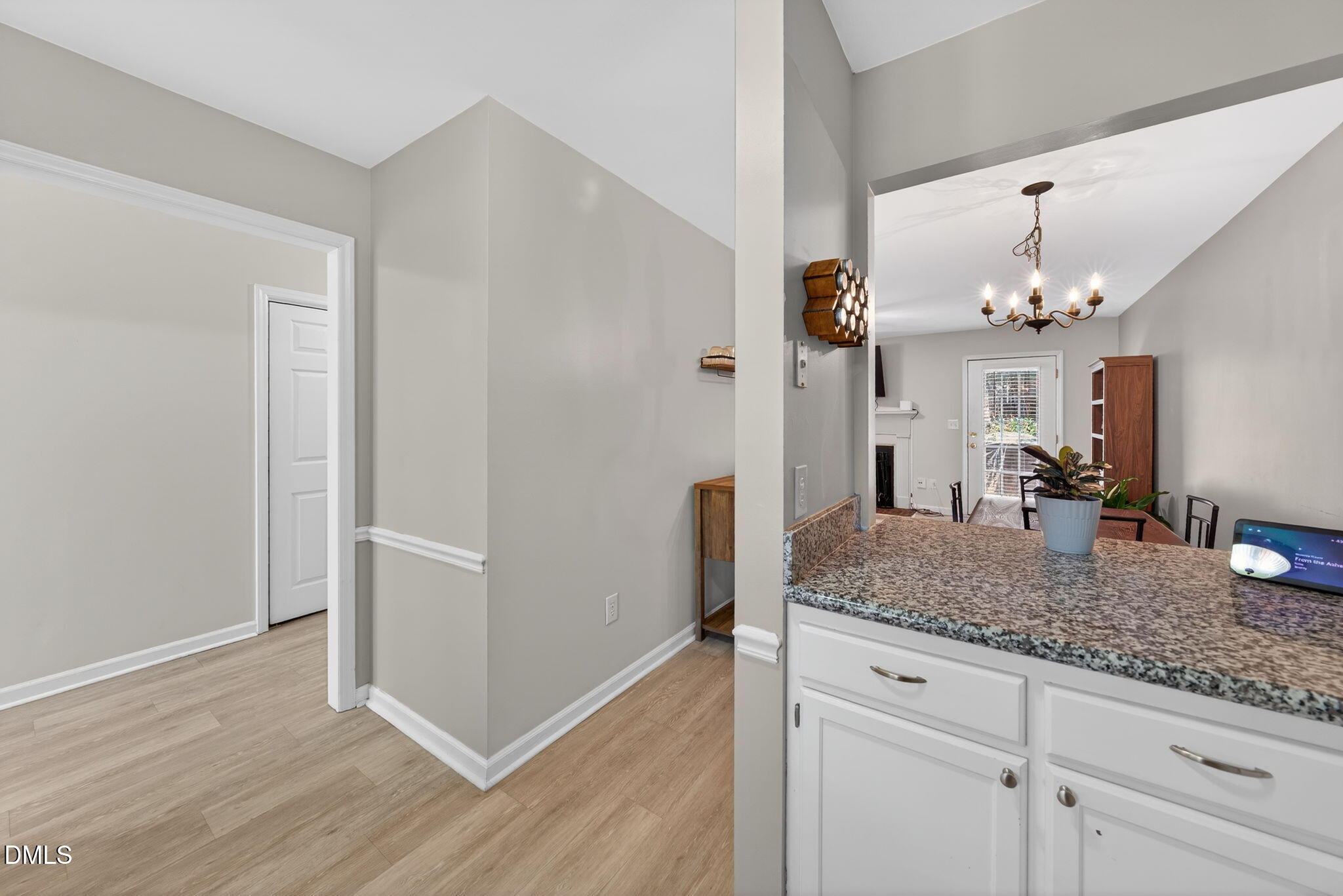 102 Lake Hollow Circle