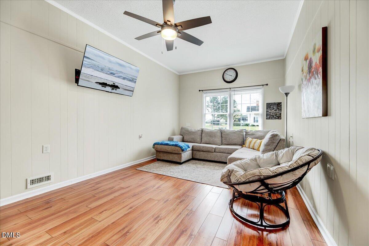 1343 NC Hwy 27 W