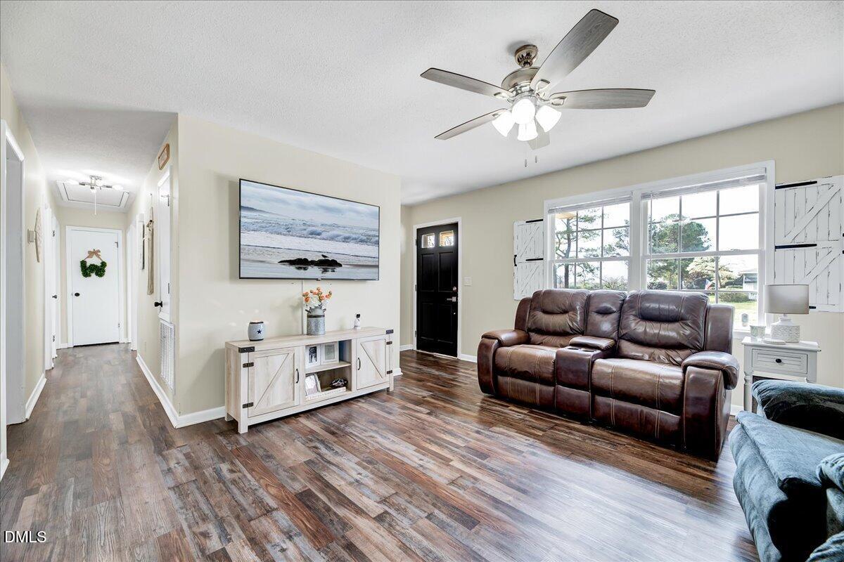 1343 NC Hwy 27 W