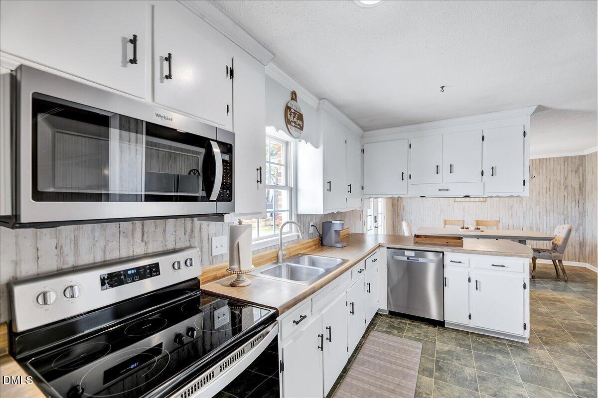 1343 NC Hwy 27 W