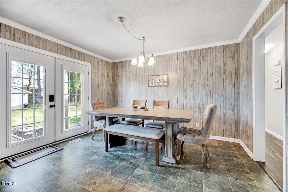 1343 NC Hwy 27 W