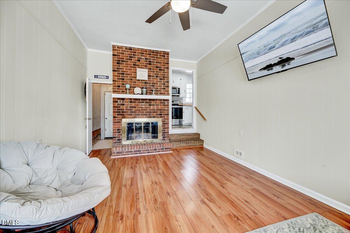 1343 NC Hwy 27 W