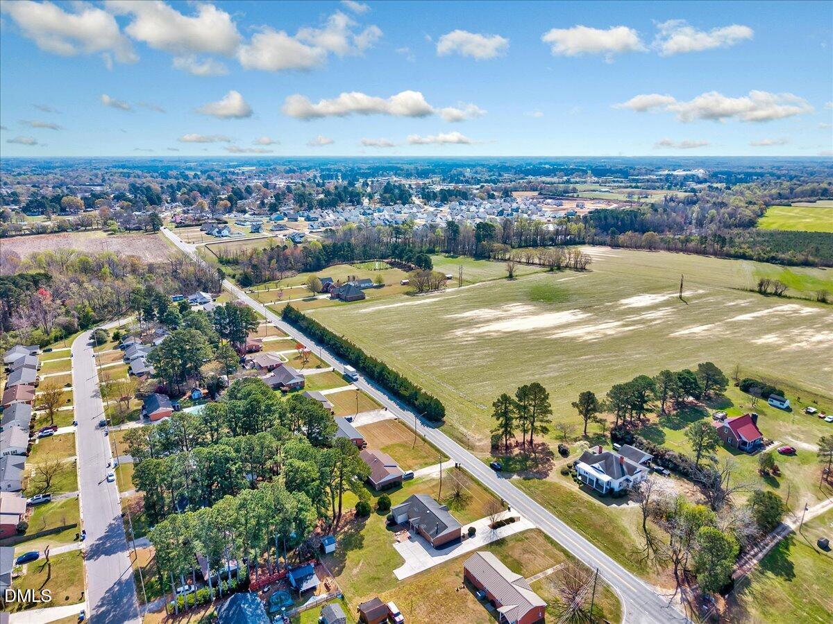 1343 NC Hwy 27 W
