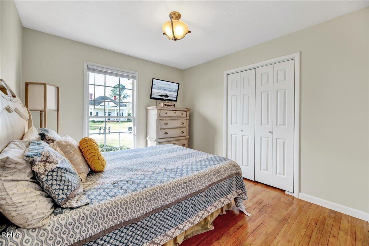 1343 NC Hwy 27 W