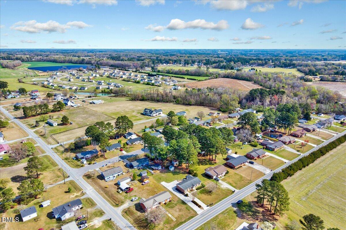 1343 NC Hwy 27 W