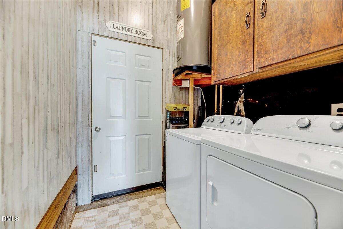 1343 NC Hwy 27 W