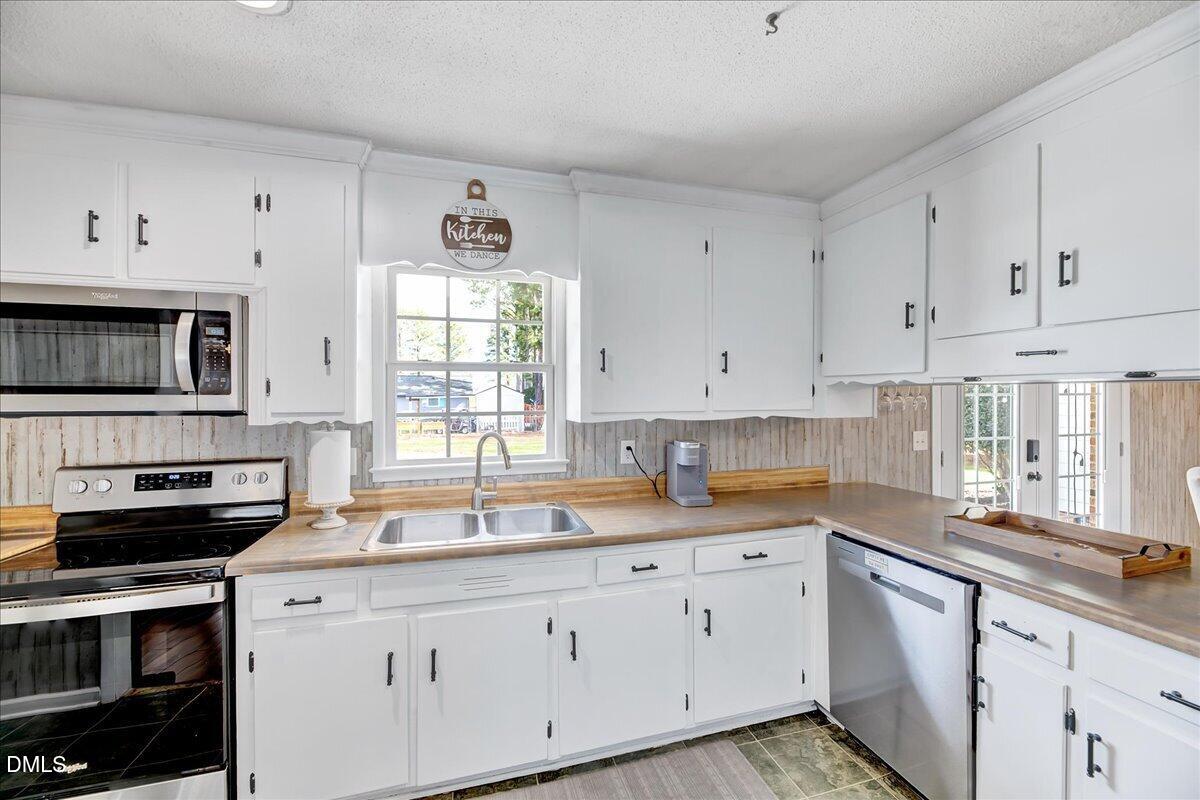 1343 NC Hwy 27 W
