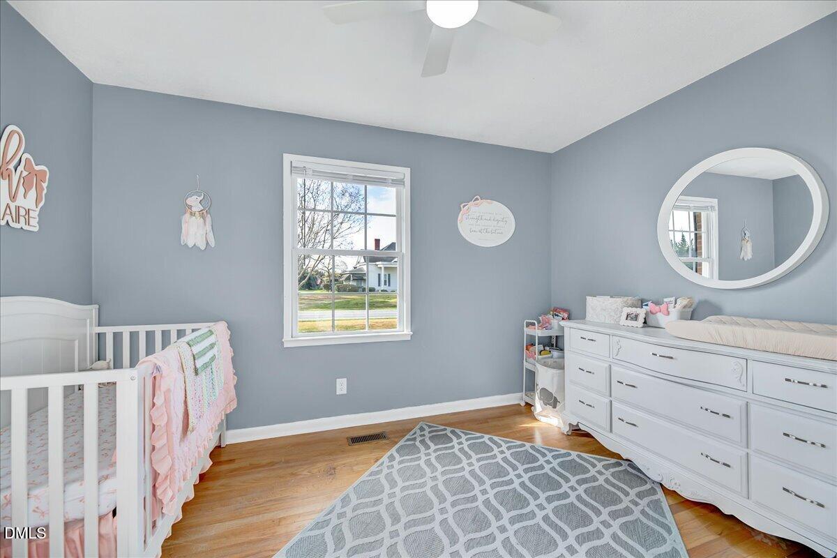 1343 NC Hwy 27 W