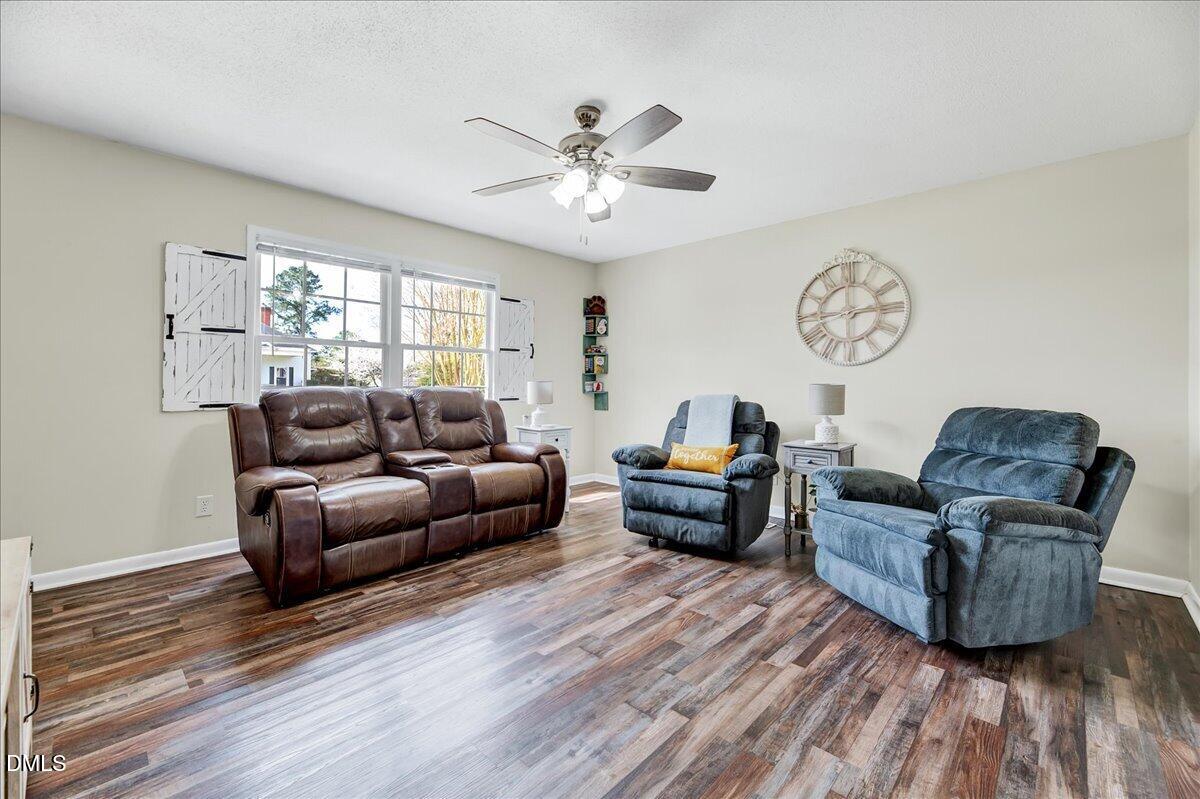 1343 NC Hwy 27 W