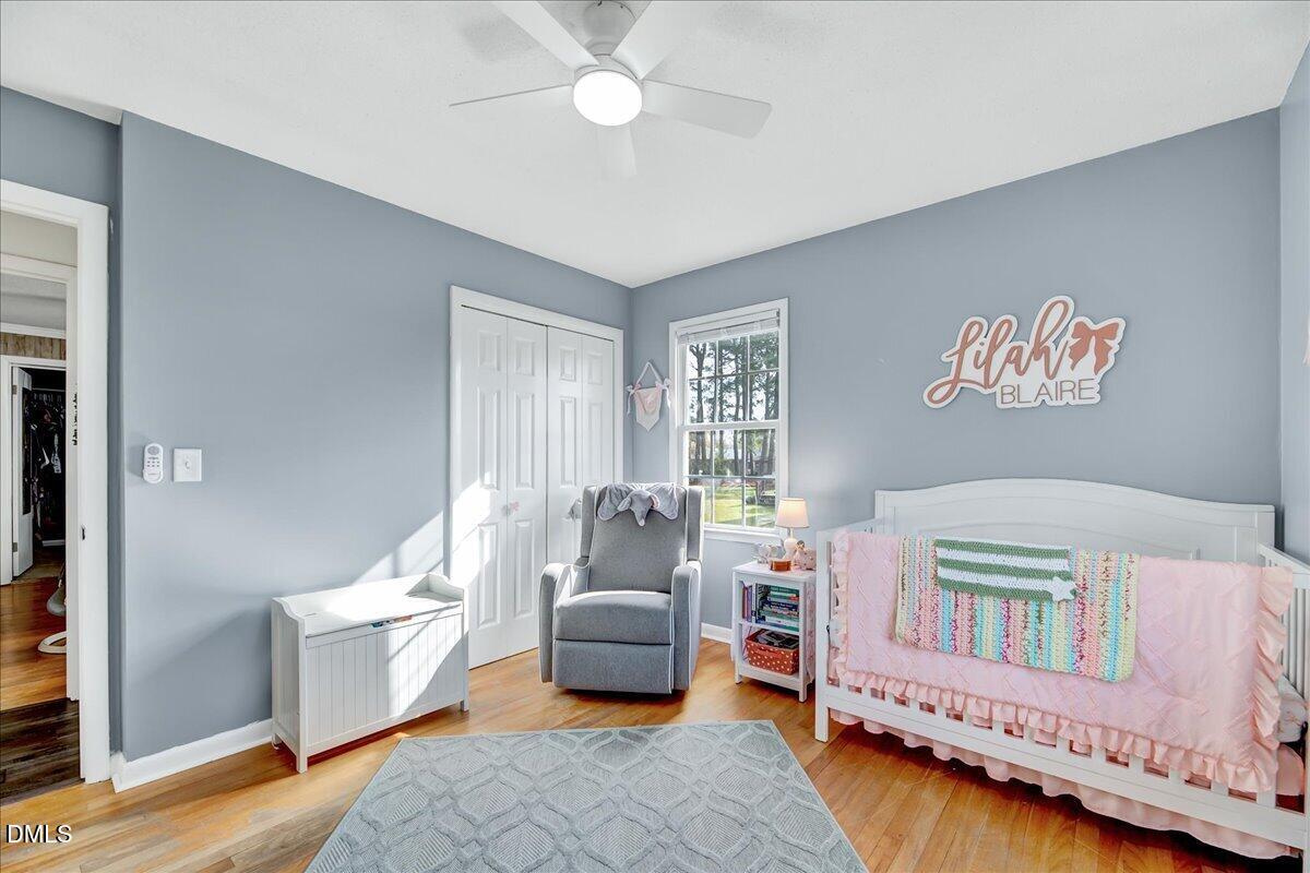 1343 NC Hwy 27 W
