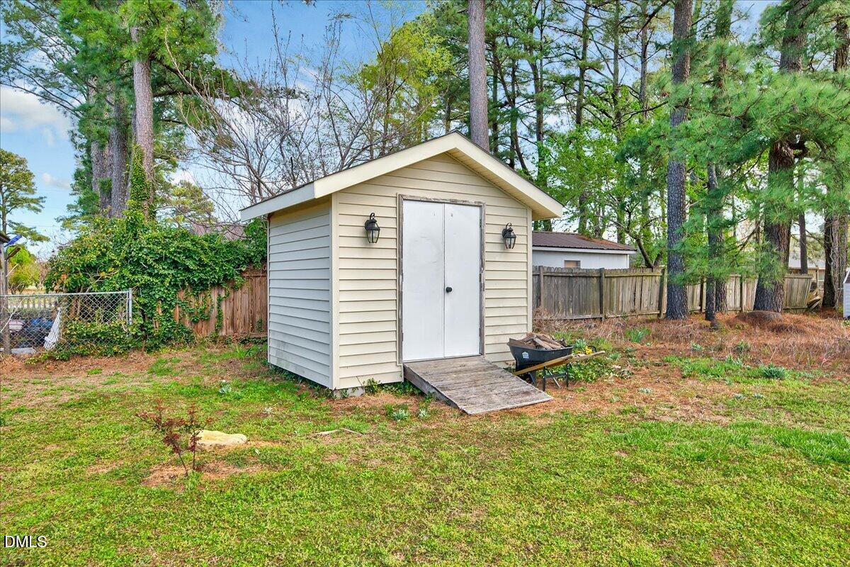 1343 NC Hwy 27 W