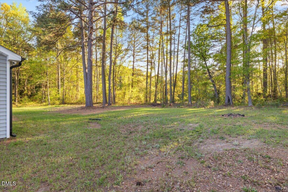 1995 Peach Farm Road