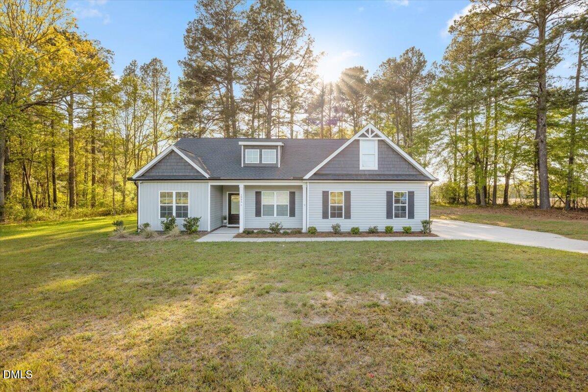 1995 Peach Farm Road