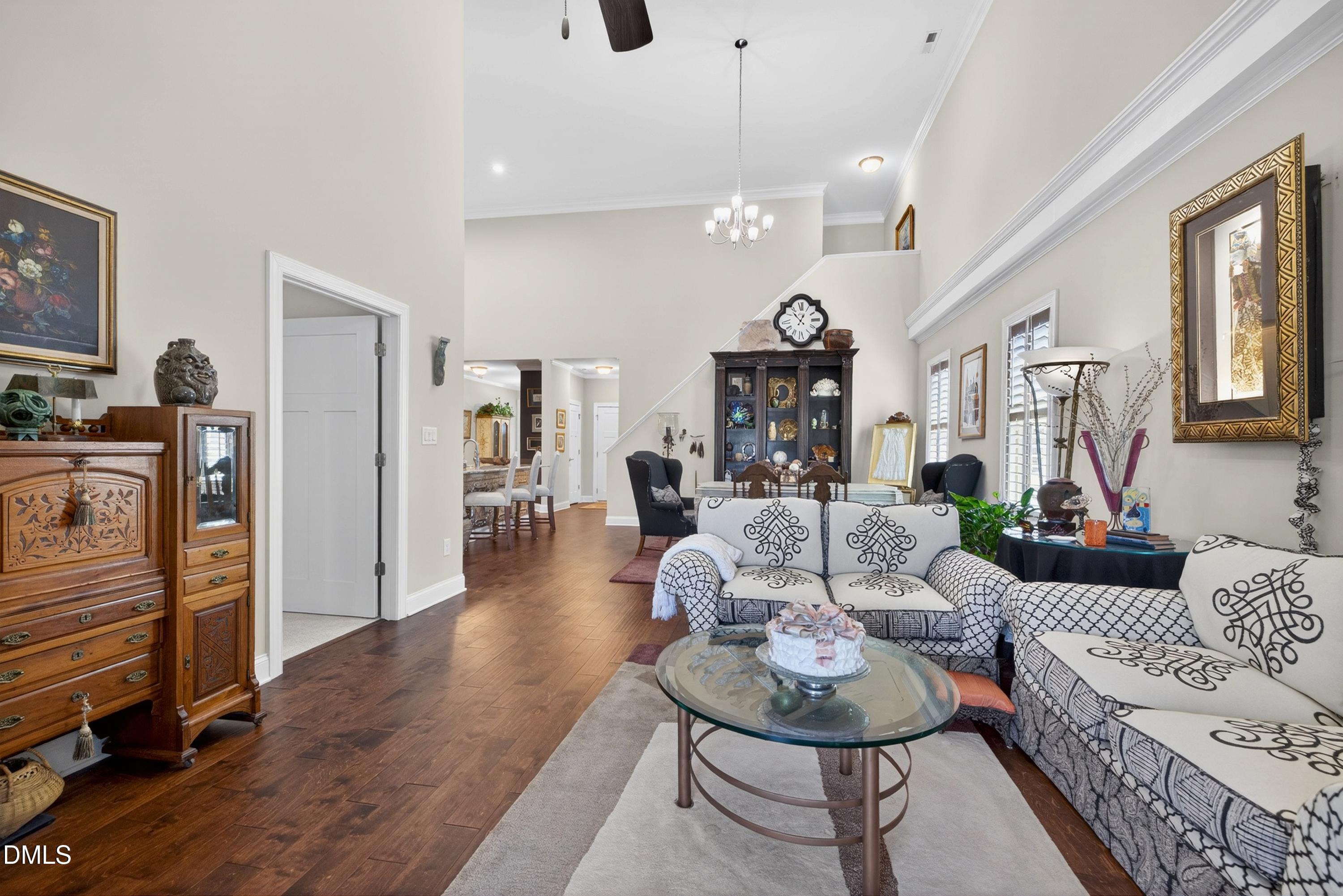 121 Telluride Trail