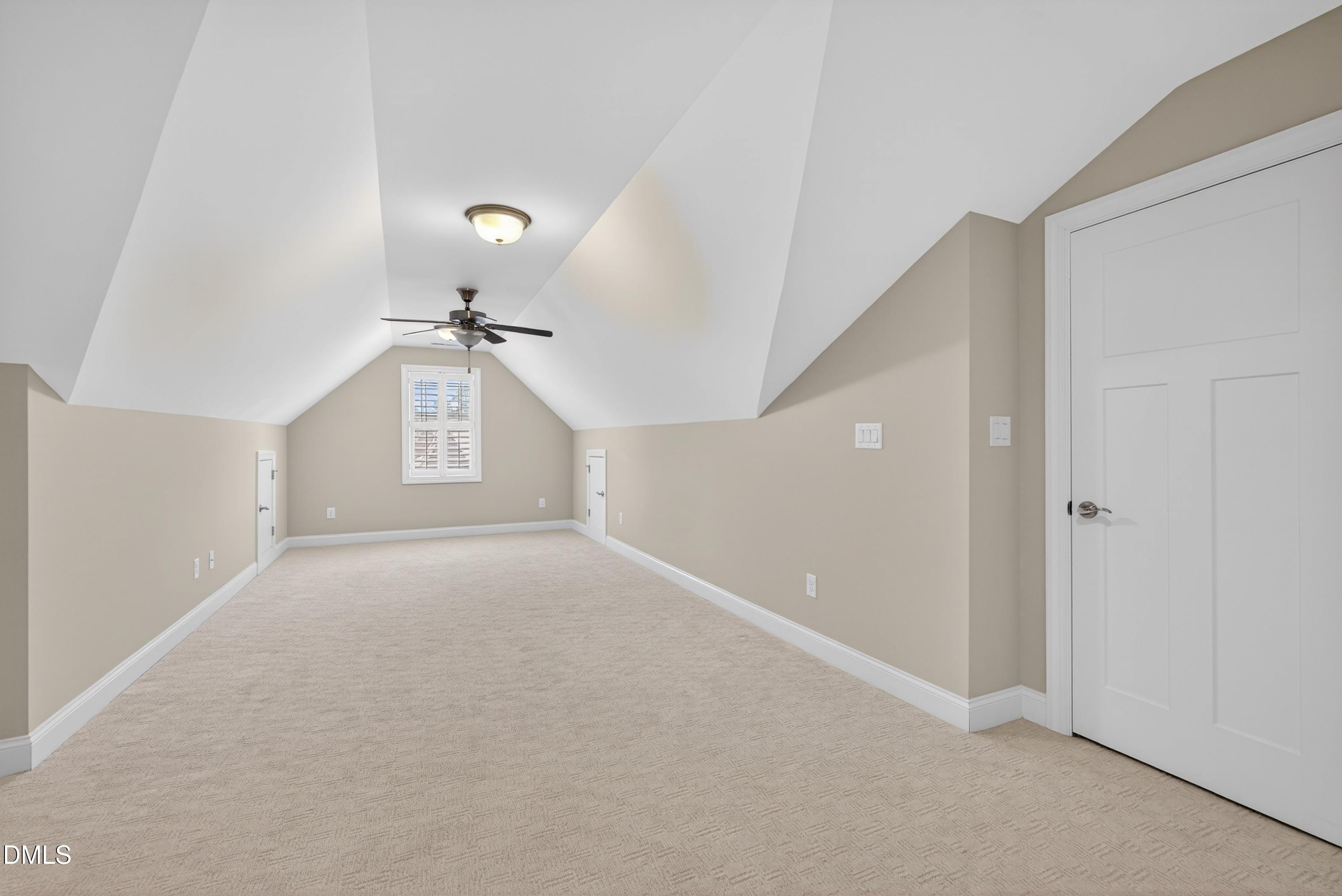 121 Telluride Trail