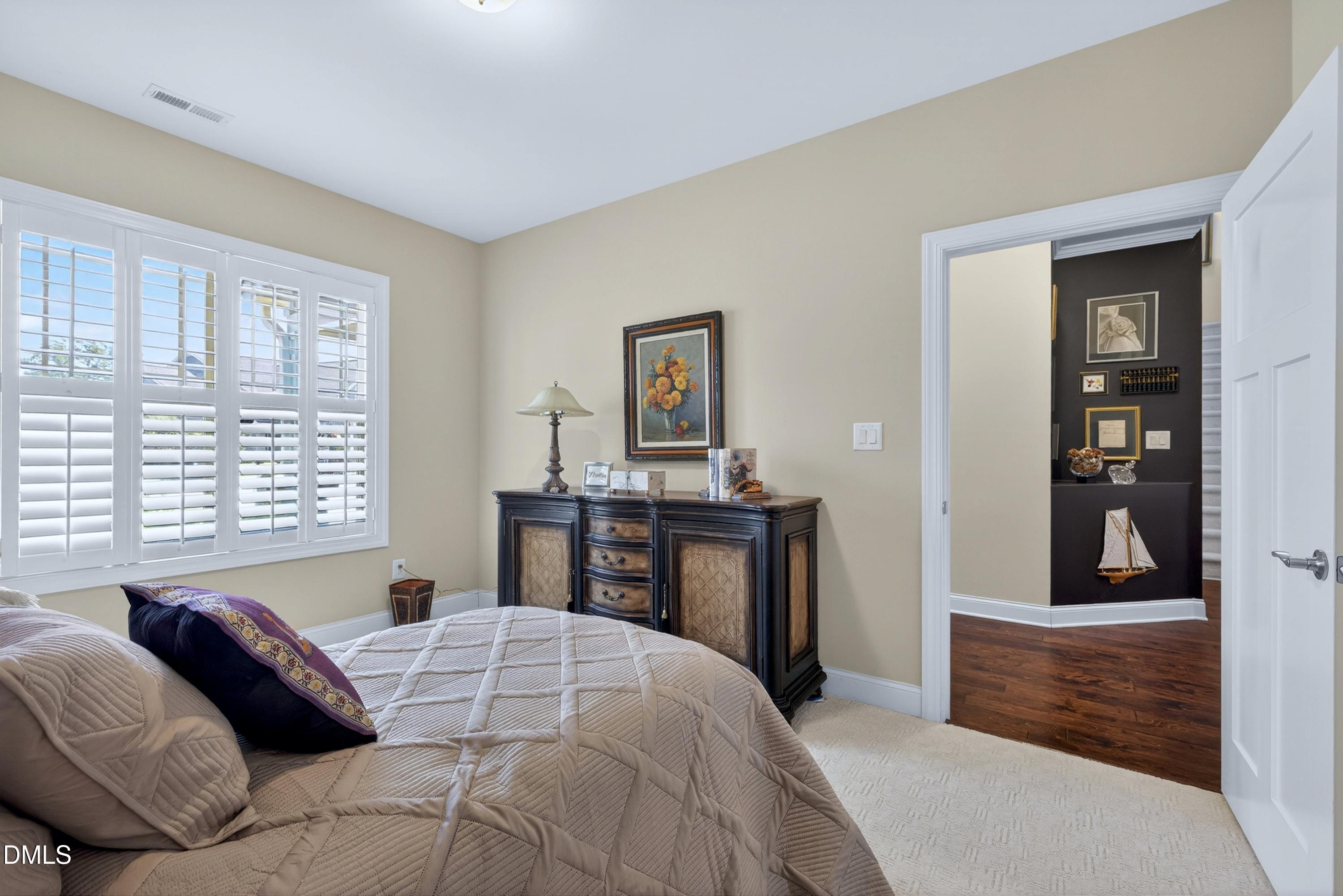 121 Telluride Trail