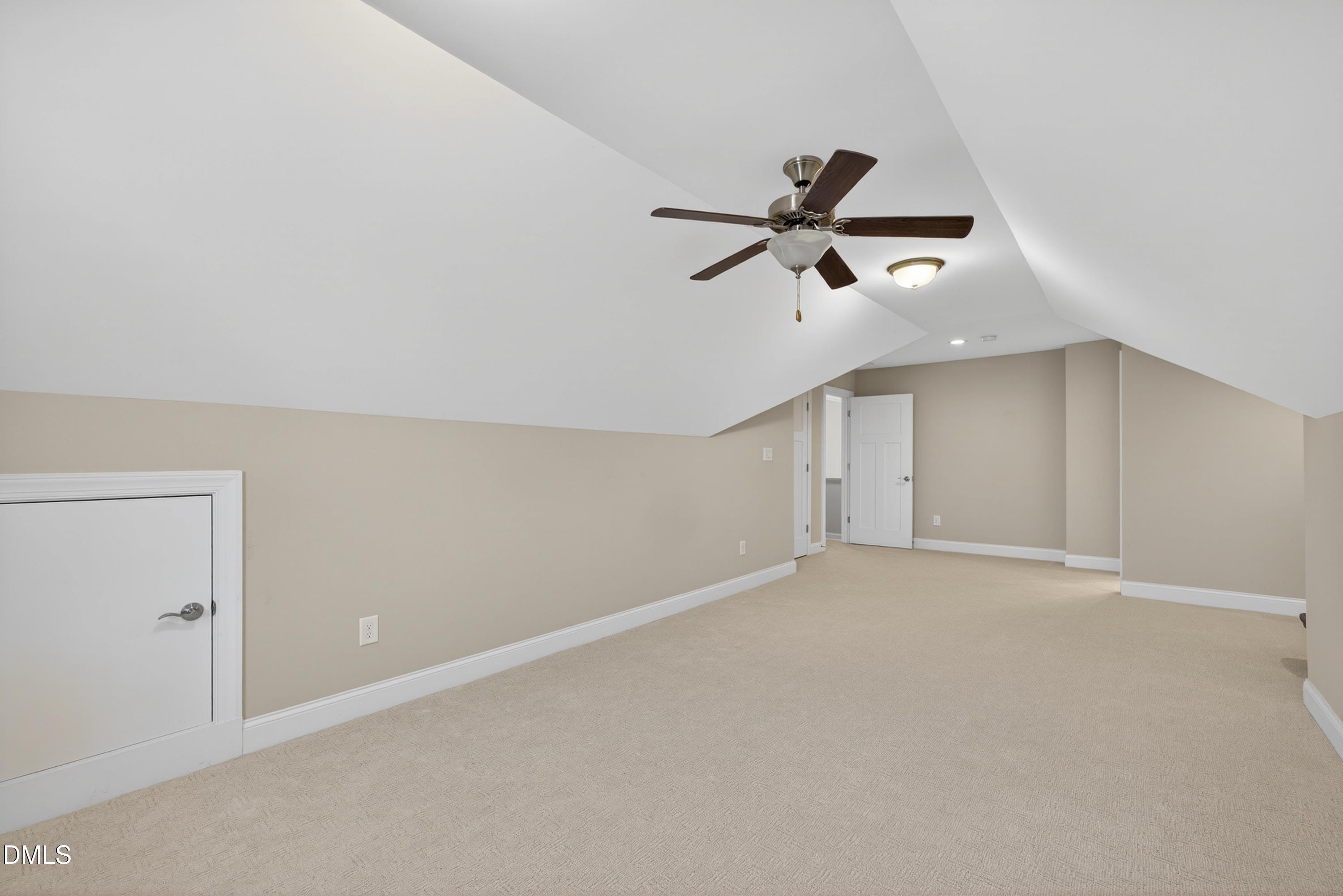 121 Telluride Trail
